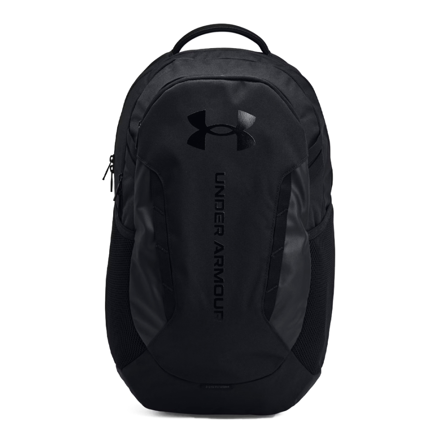 mochila-hustle-60 mochila-hustle-60