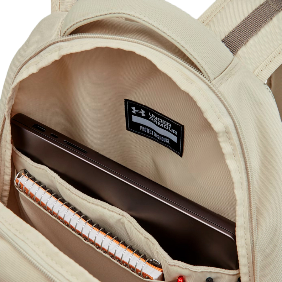 mochila-hustle-60 mochila-hustle-60