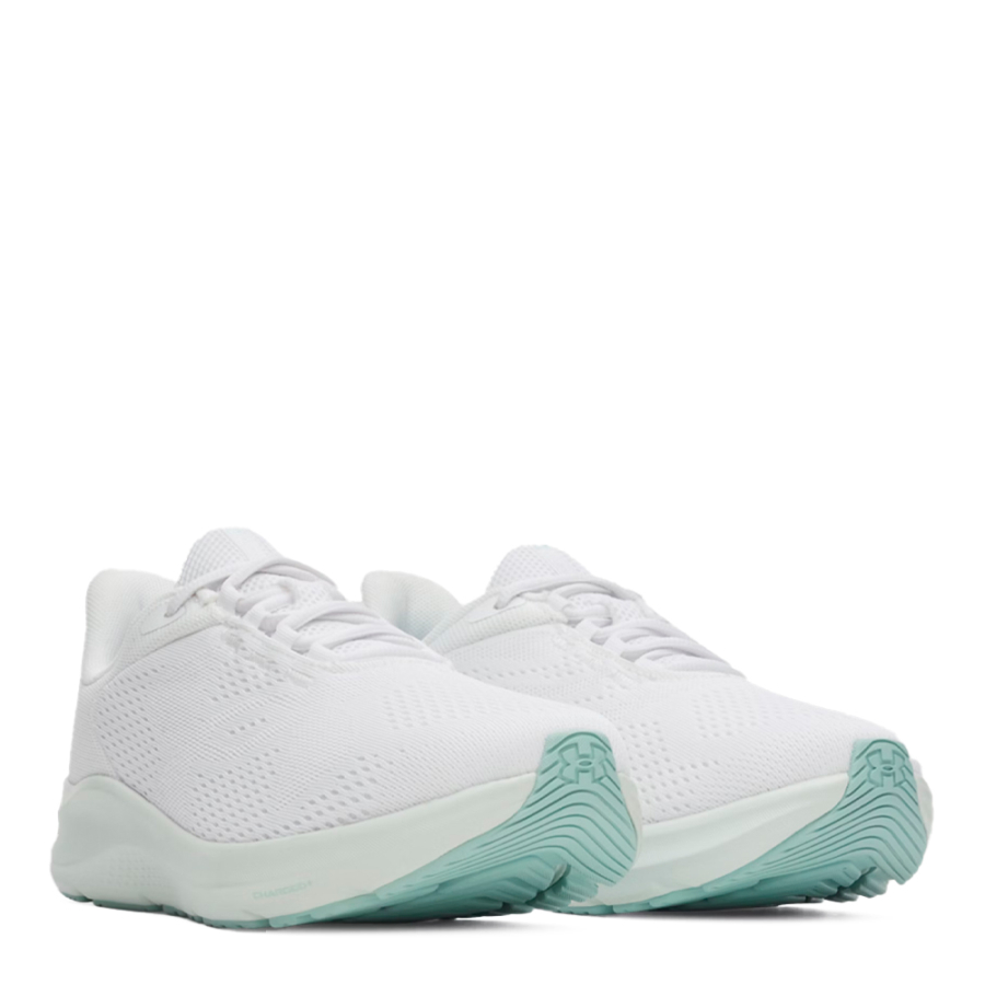 tenis-pursuit-4-com-logo-grande