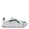 101-WHITE/ARDEN GREEN/METALLIC SILVER