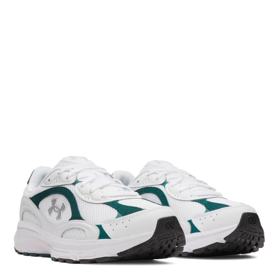 zapatilla-tech-runner