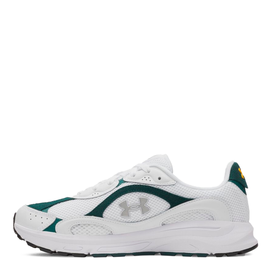 chaussure-tech-runner