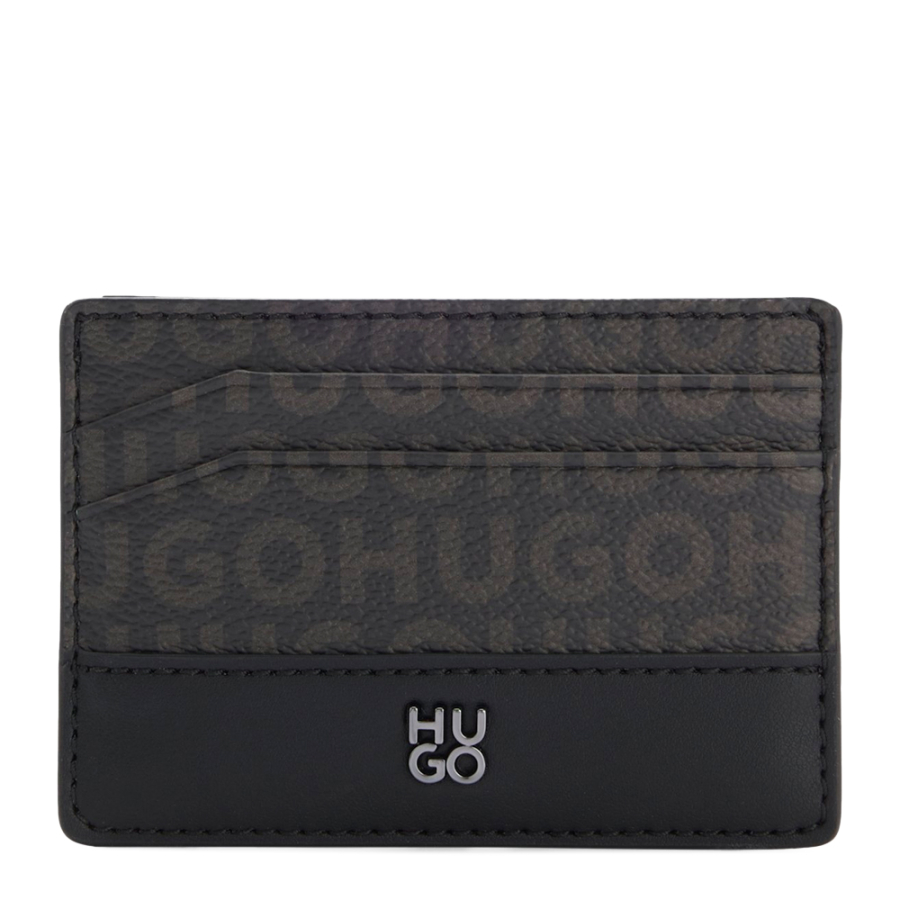 kartenhalter-mit-monogramm-und-logodruck