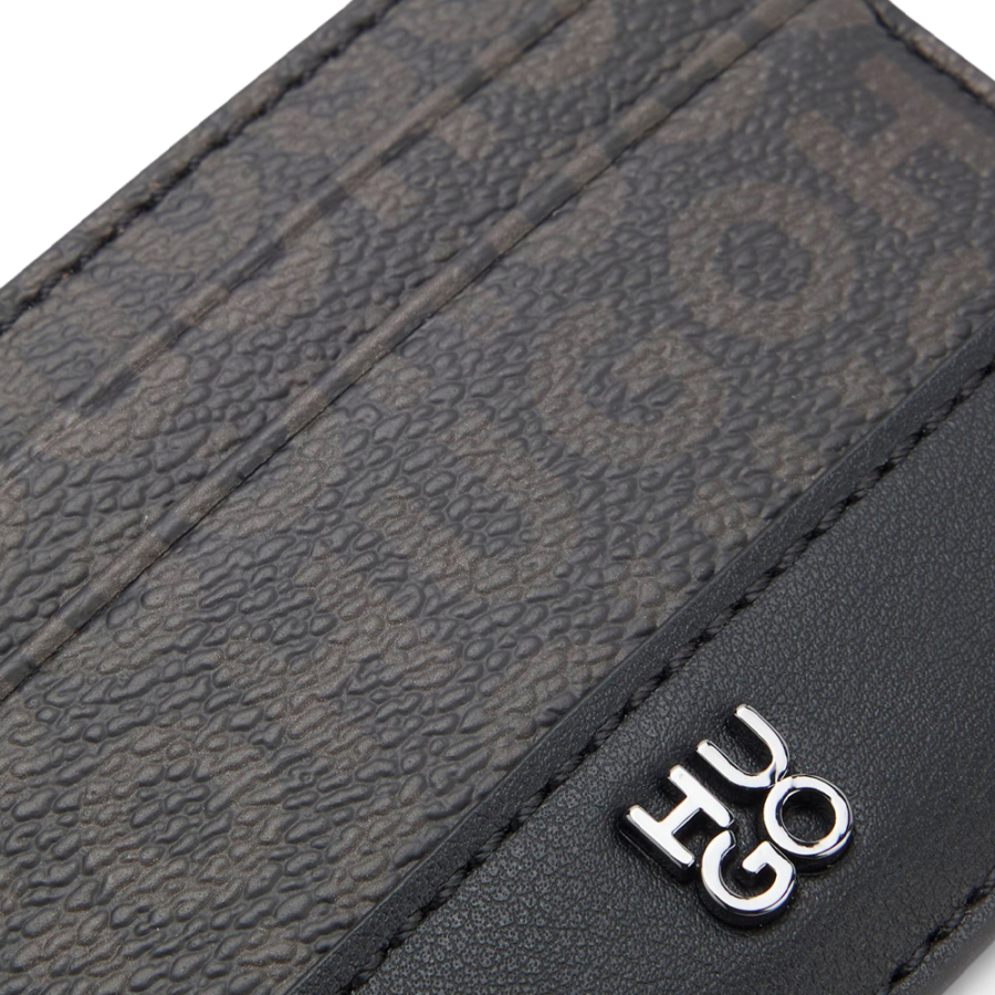 porta-carte-con-stampa-monogramma-e-logo