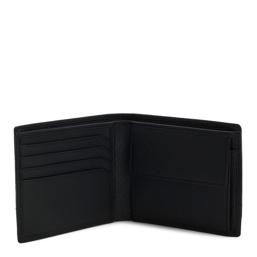 leather-bifold-wallet-with-stacked-logo-detail