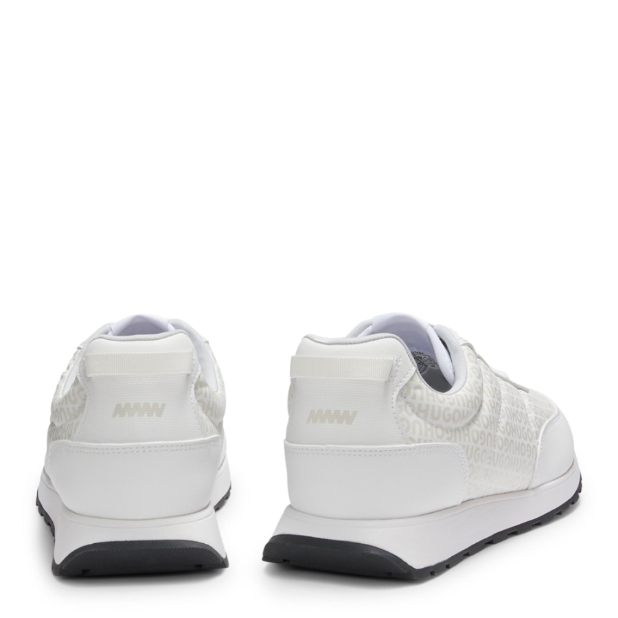 low-top-sneaker-with-monogrammed-uppers