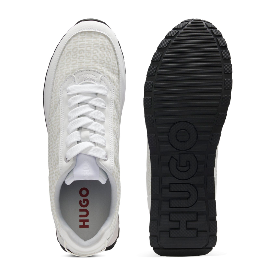 sneaker-bassa-con-tomaia-monogrammata