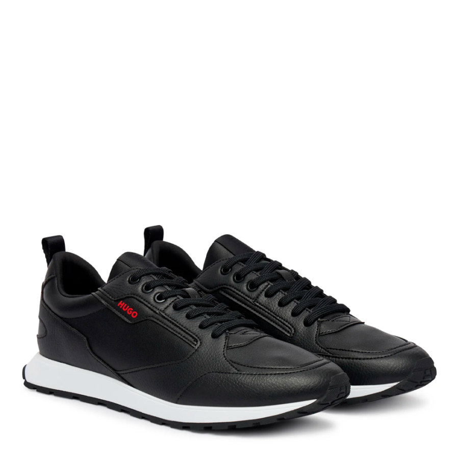 chaussure-de-course-icelin