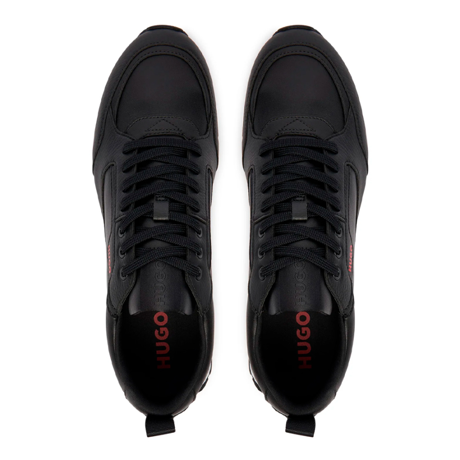 chaussure-de-course-icelin