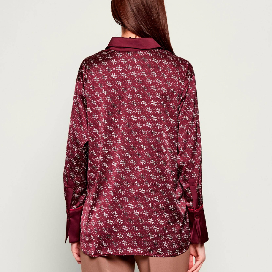 camisa-com-o-logotipo-completo