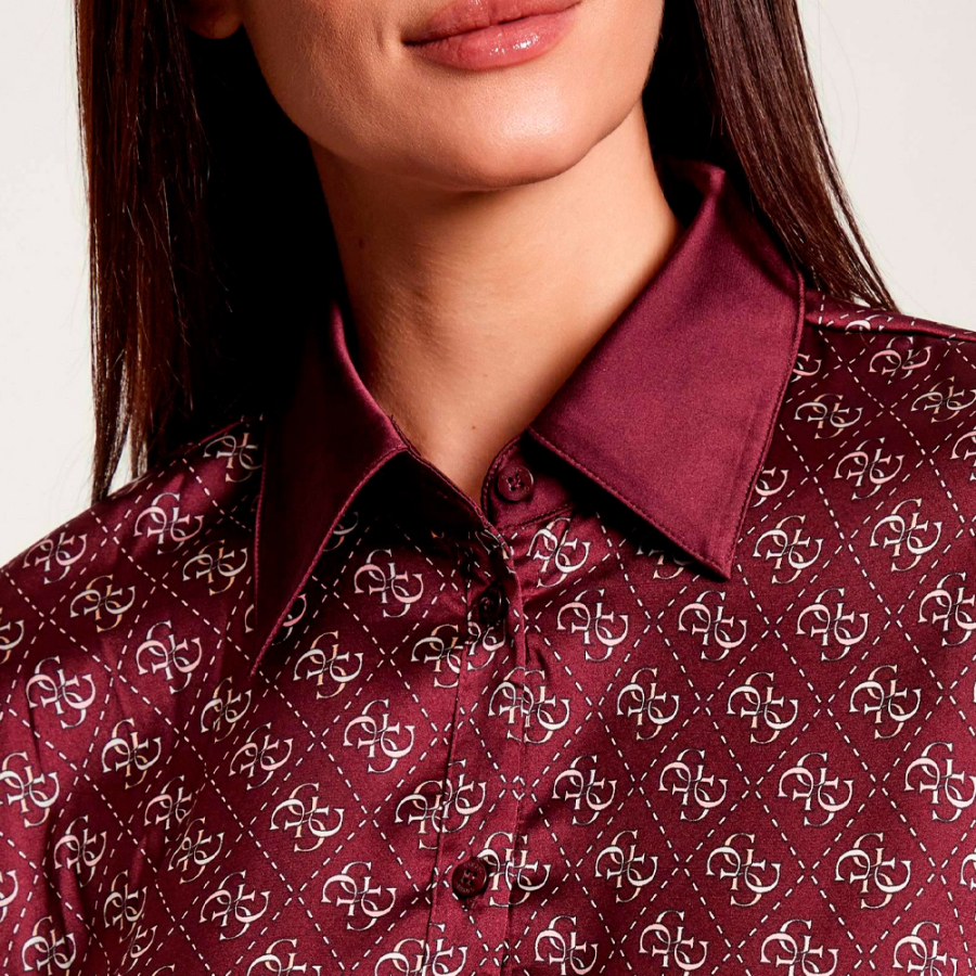 shirt-with-full-logo