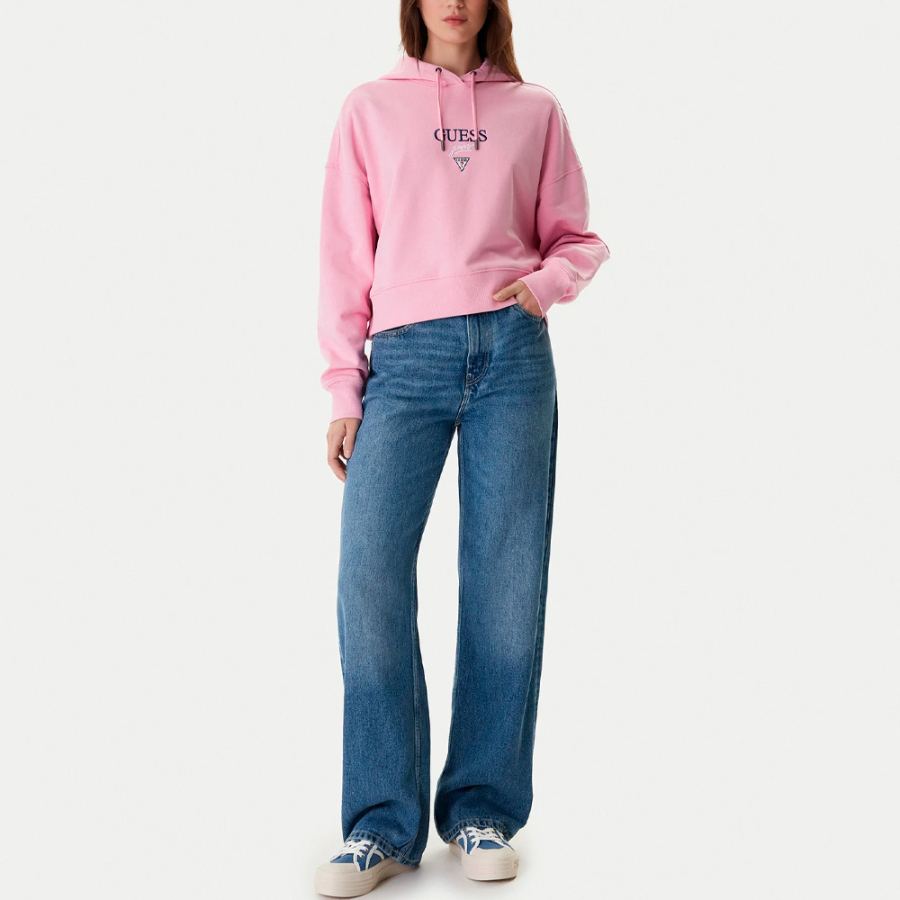 sudadera-con-logo-bordado