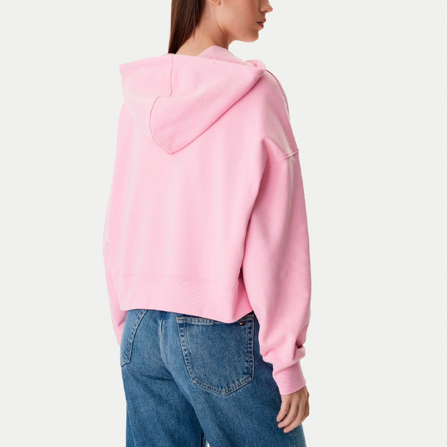 sudadera-con-logo-bordado