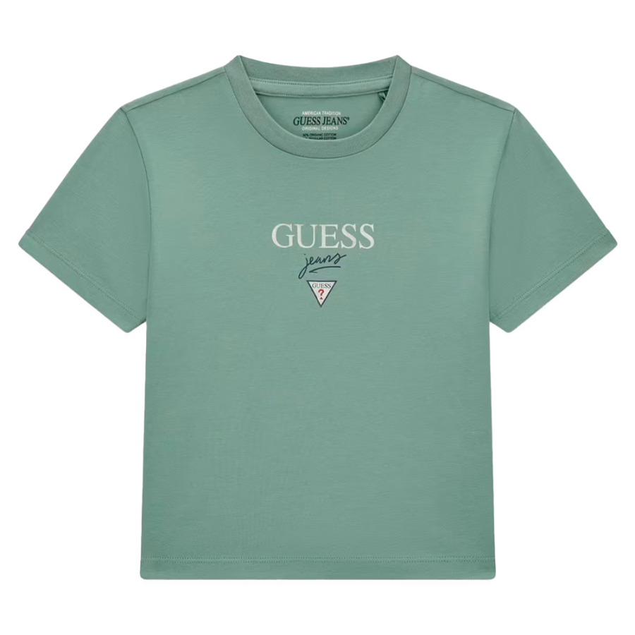 camiseta-con-logo-bordado