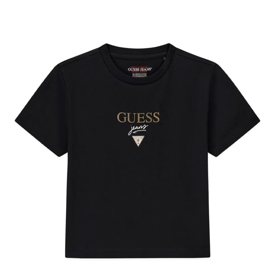 t-shirt-mit-gesticktem-logo