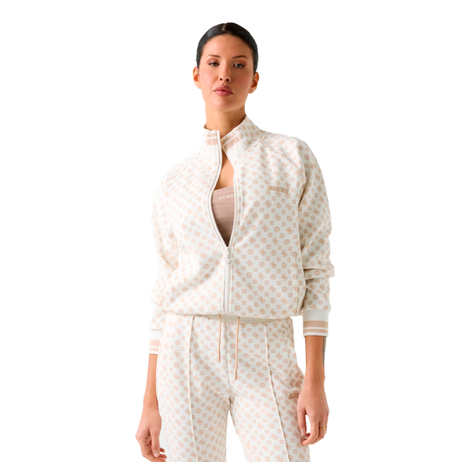 moletom-com-logotipo-estampado