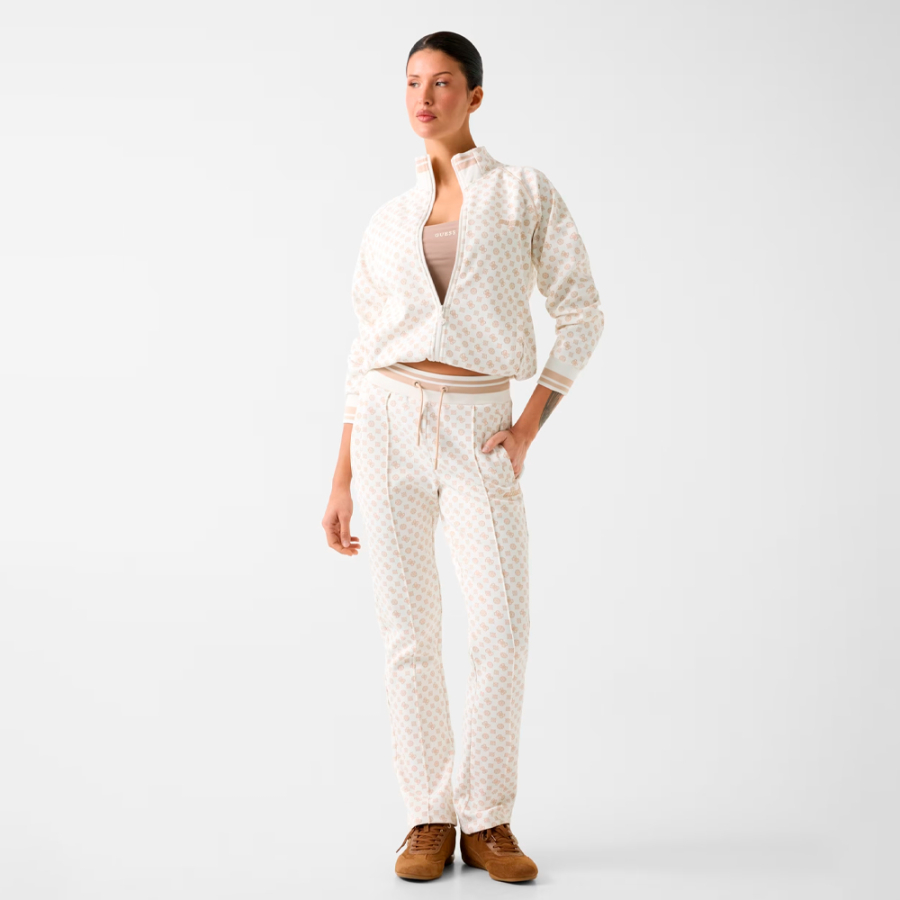 moletom-com-logotipo-estampado