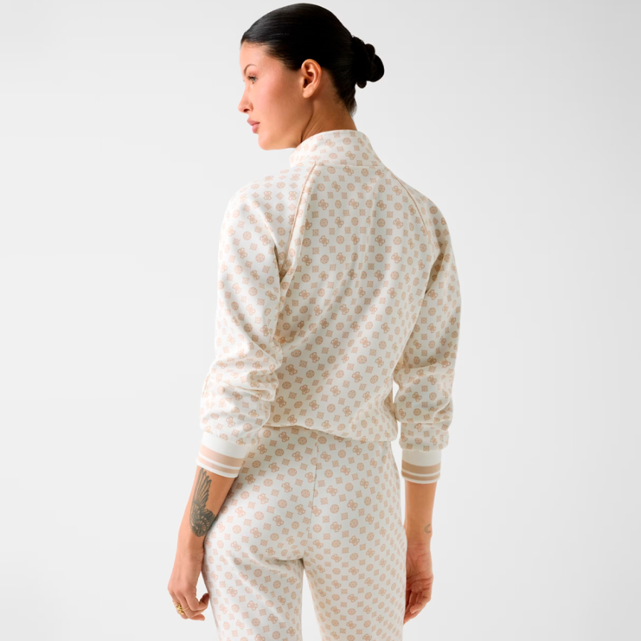 sweat-shirt-avec-logo-imprime