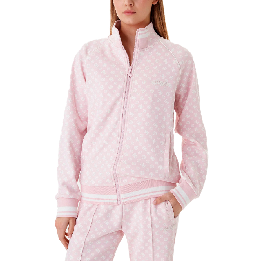 sweatshirt-with-printed-logo-v5yq03-kb212