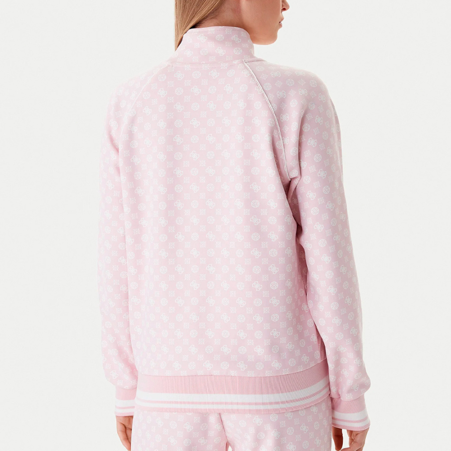 sweatshirt-mit-aufgedrucktem-logo-v5yq03-kb212