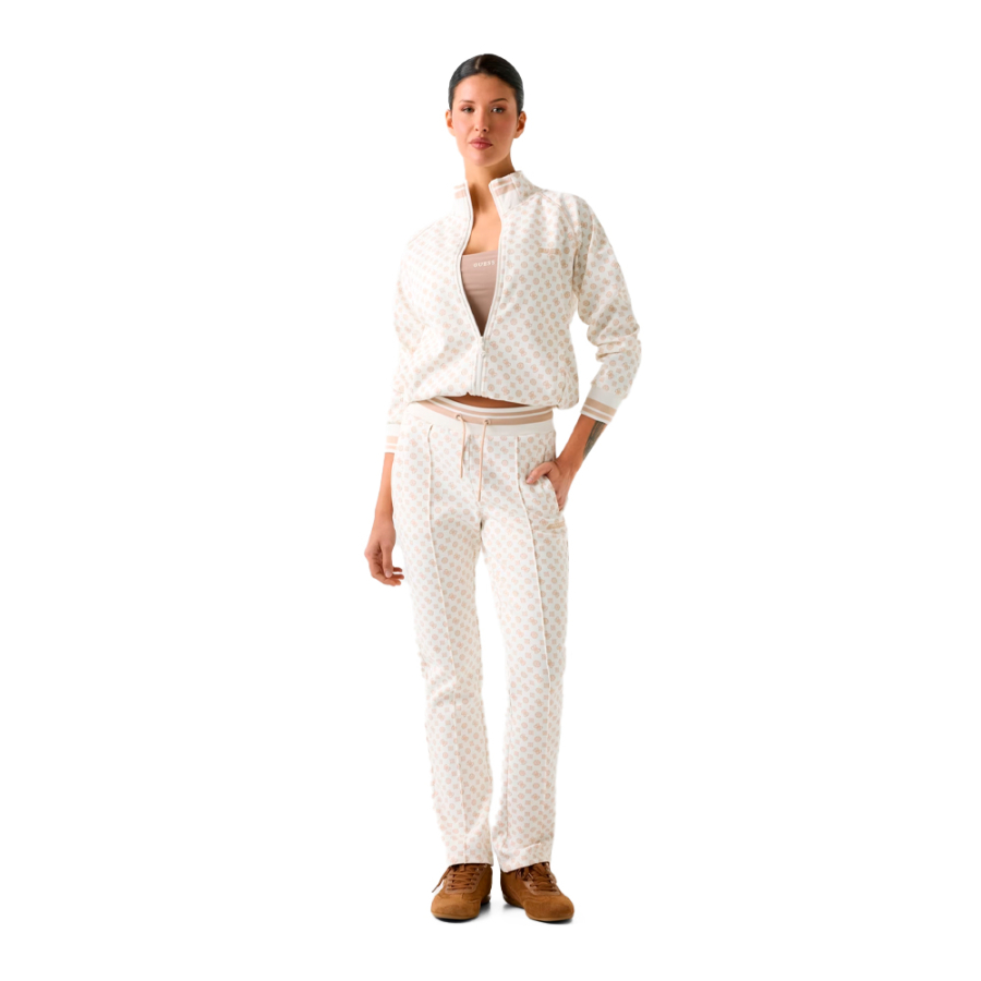 pantalones-de-chandal-con-logo-scuba