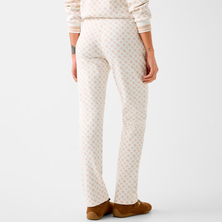 pantalones-de-chandal-con-logo-scuba