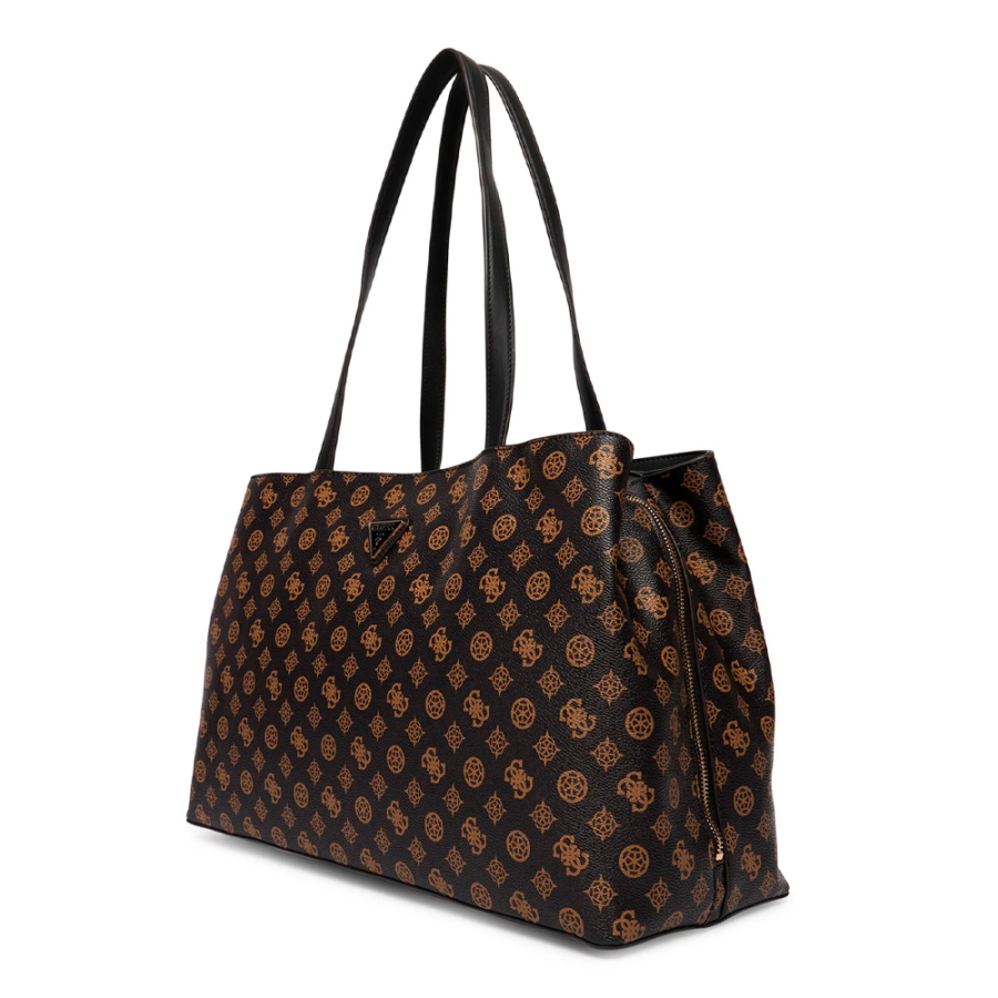 wilder-dreifach-tragetasche