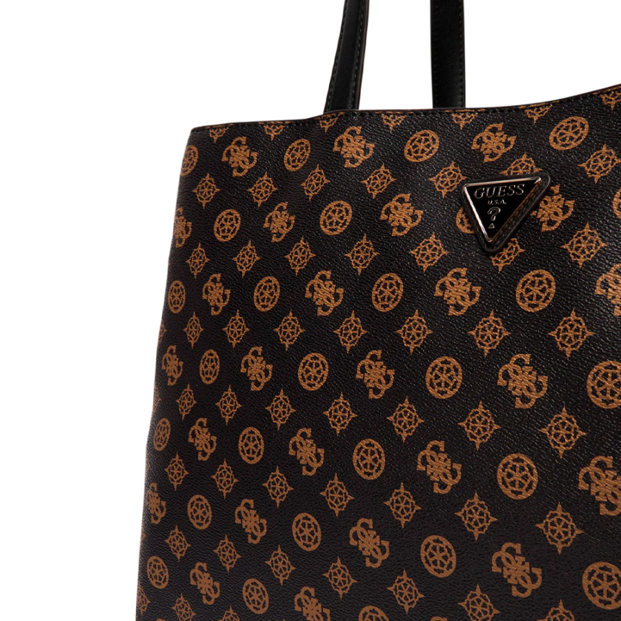 bolso-wilder-tri-compartment-tote