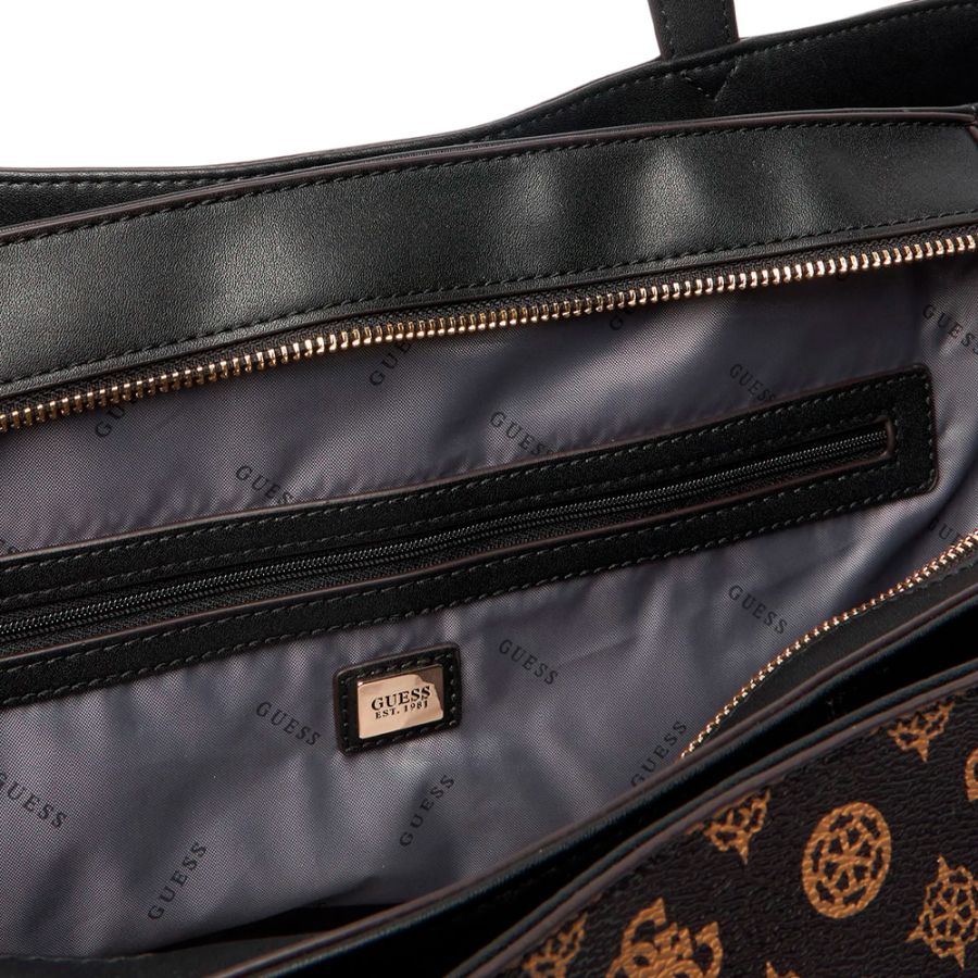 wilder-dreifach-tragetasche