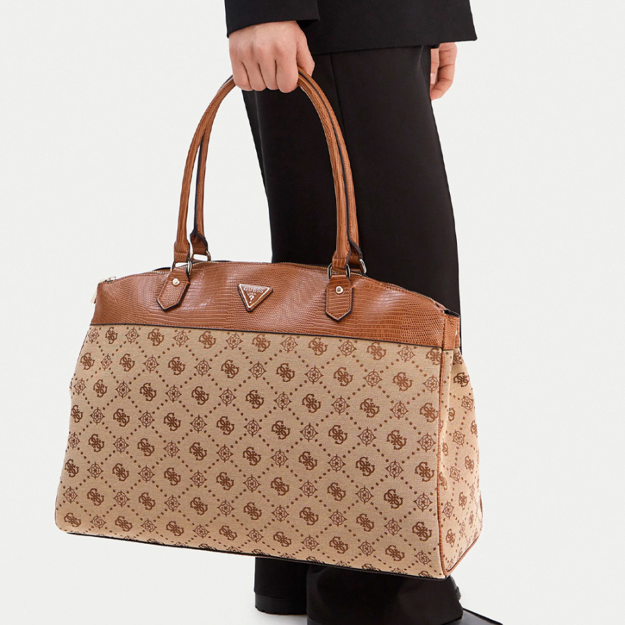 borsa-tote-deluxe-con-logo-melinda