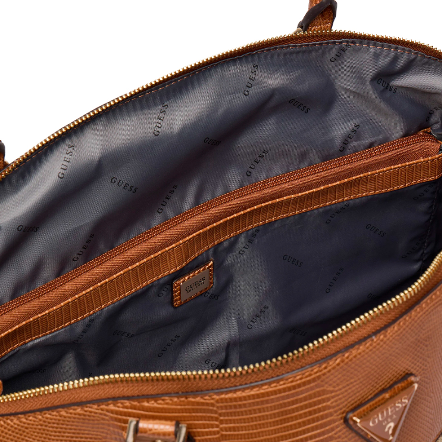 sac-cabas-deluxe-avec-logo-melinda