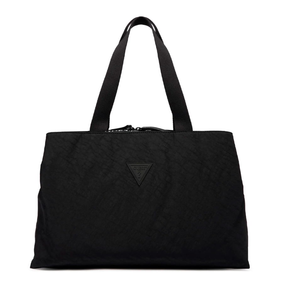 borsa-tote-a-tre-scomparti