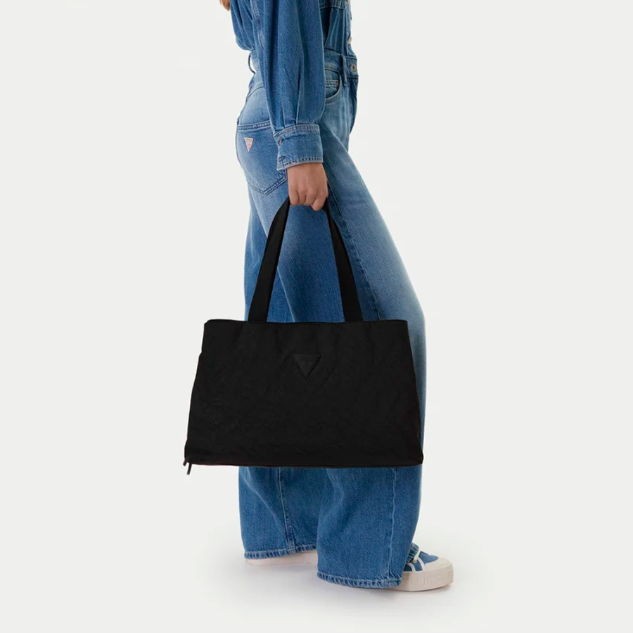 tragetasche-mit-drei-fachern