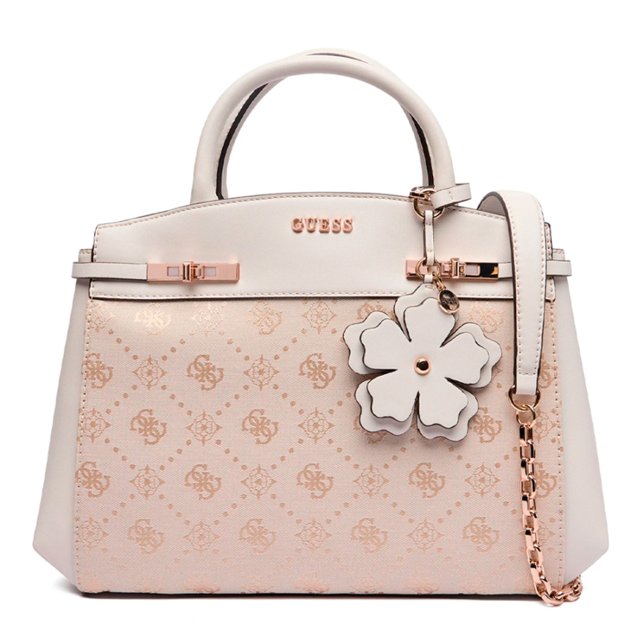 melinda-logo-tri-compact-bag