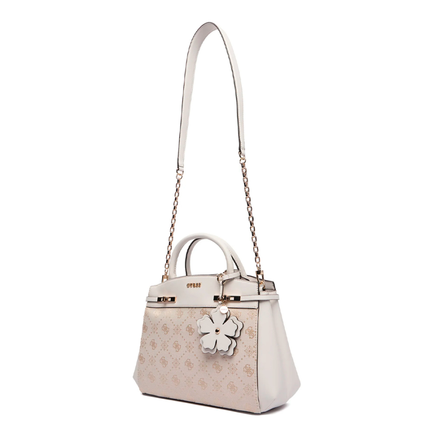 borsa-compatta-melinda-logo-tri