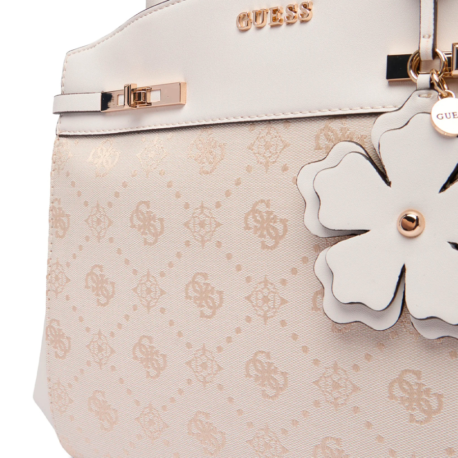 borsa-compatta-melinda-logo-tri