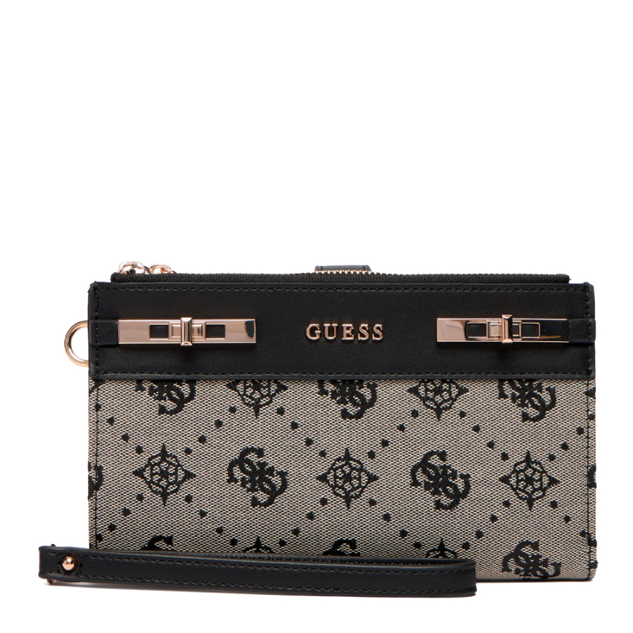 portafoglio-melinda-con-logo-swjp99-02157