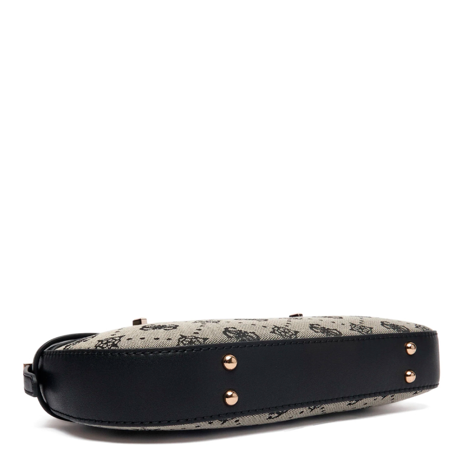 borsa-a-tracolla-con-logo-melinda