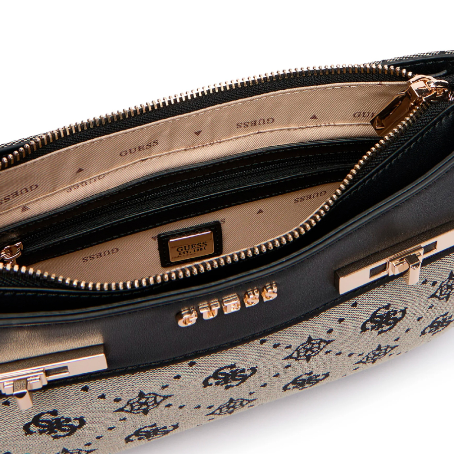 sac-a-bandouliere-avec-logo-melinda