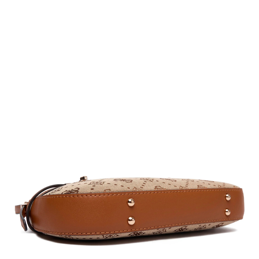 bolsa-de-ombro-com-logotipo-melinda