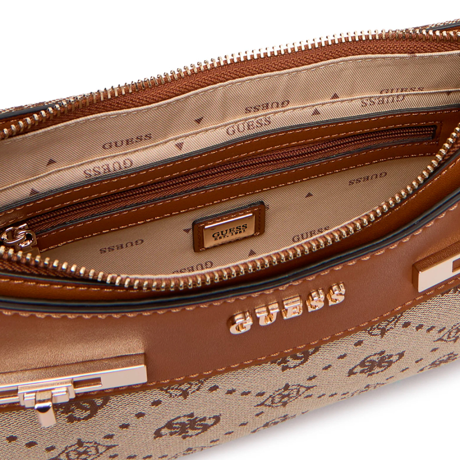 sac-a-bandouliere-avec-logo-melinda