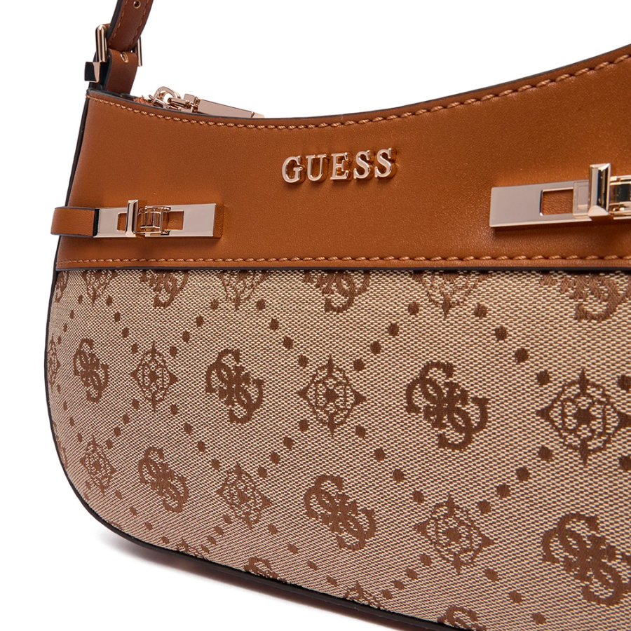 melinda-logo-schultertasche