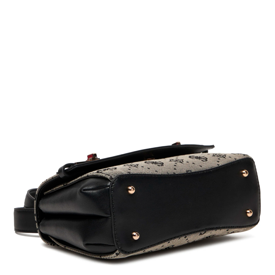 sac-a-rabat-avec-logo-melinda-et-poignee-superieure