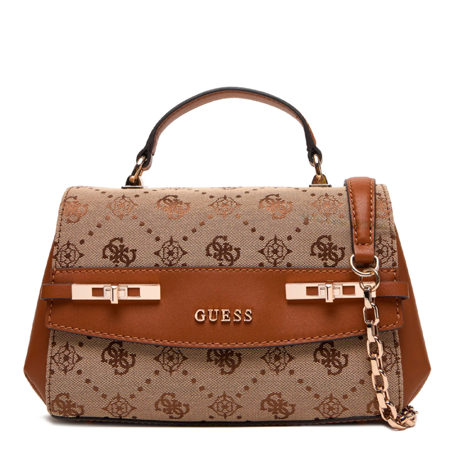 sac-a-rabat-avec-poignee-et-logo-melinda