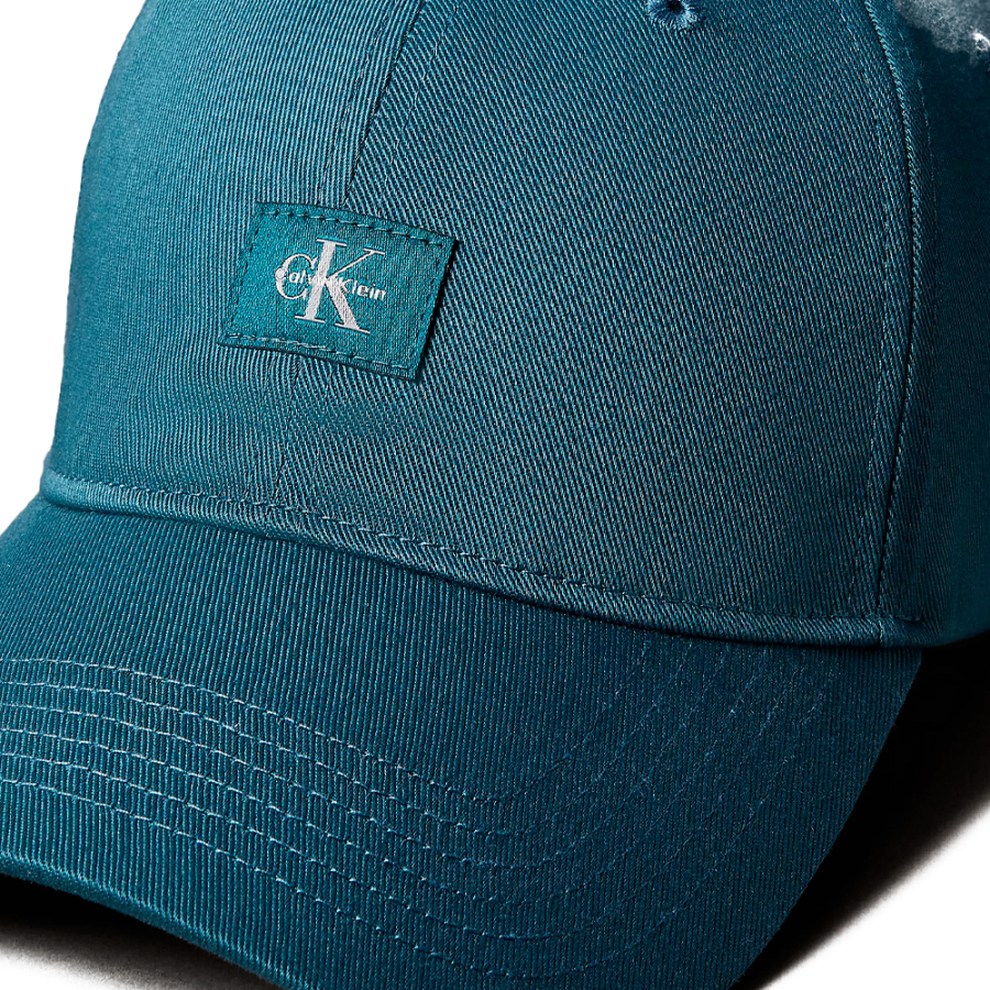 cap-with-woven-monogram-patch