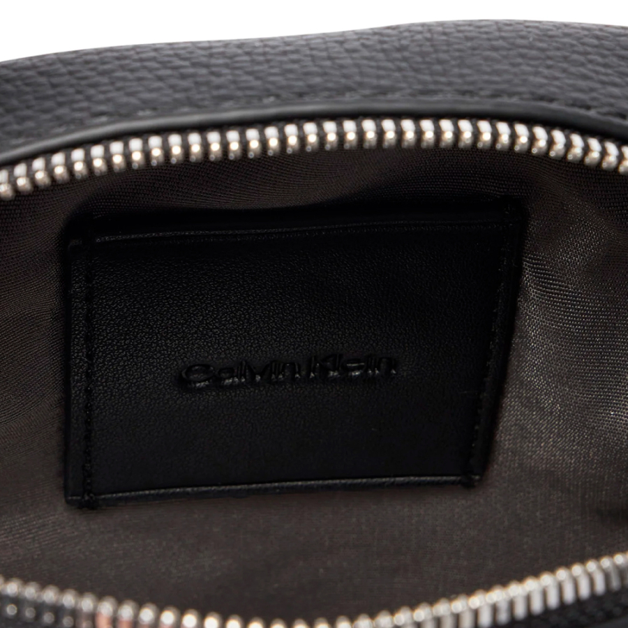 borsa-a-tracolla-slim-reporter-emblem