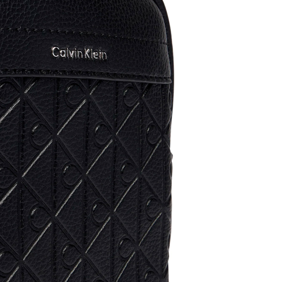 borsa-a-tracolla-slim-reporter-emblem