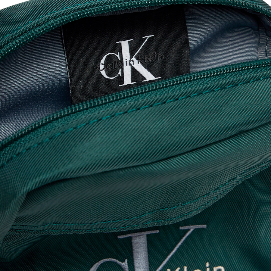 bold-logo-nylon-slim-reporter-crossbody-bag