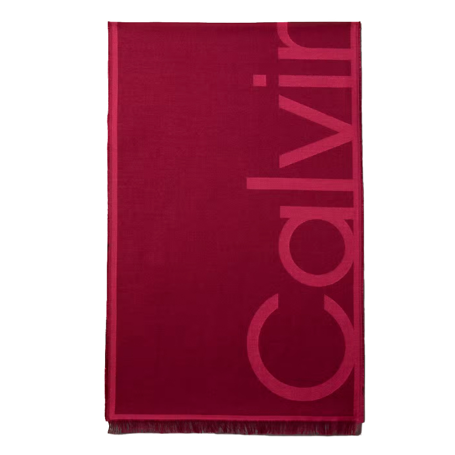 jacquard-scarf-with-logo
