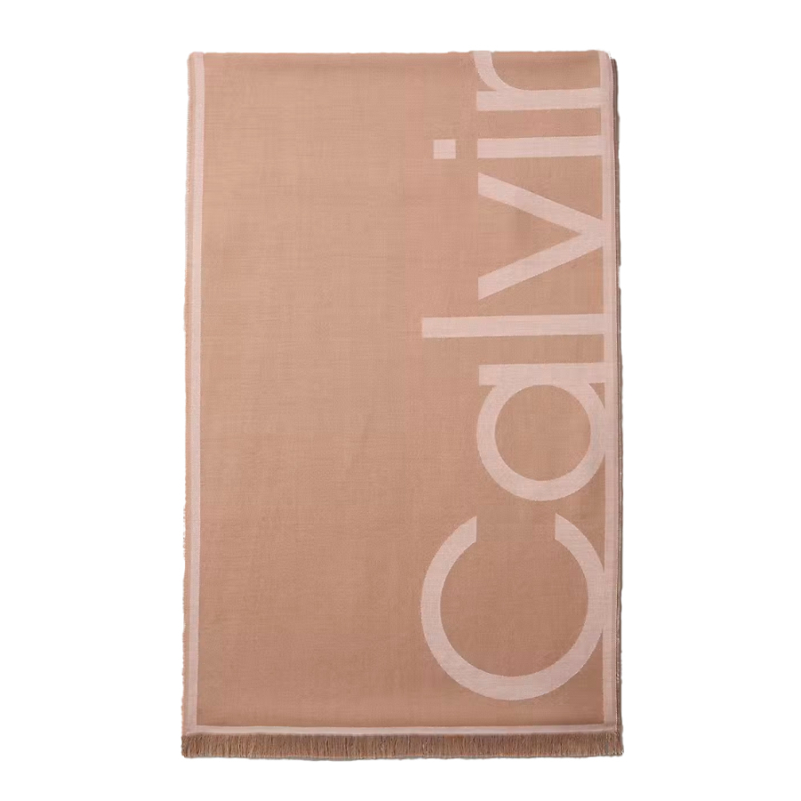 cachecol-jacquard-com-logotipo